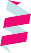 Serpentin Media logotyp