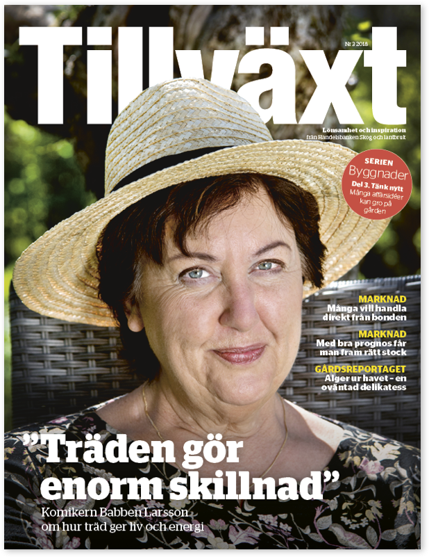 Omslag Motdrag